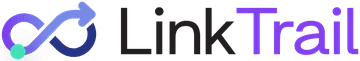 LinkTrail